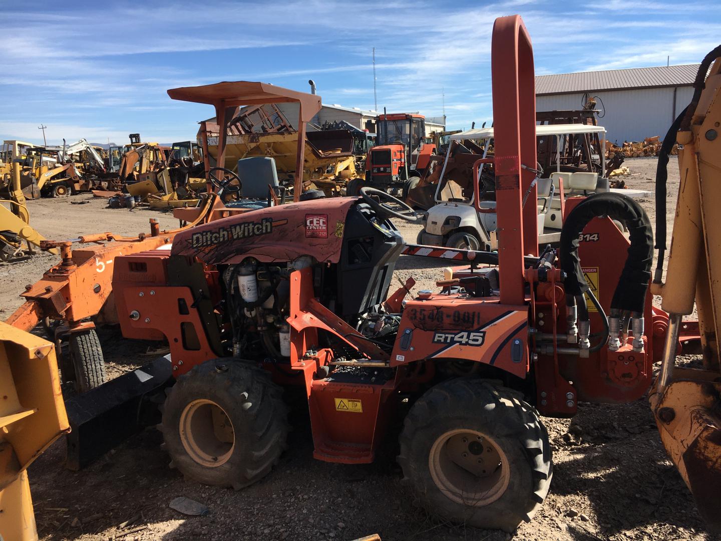 ./imagenes/INVOICE/2019/15743/ZANJADORA DITCH WITCH_RT45 (25).JPG